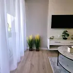 Daire Westin House 109 - Basen, Sauna, Jacuzzi I Prywatny Parking W Cenie Kolobrzeg