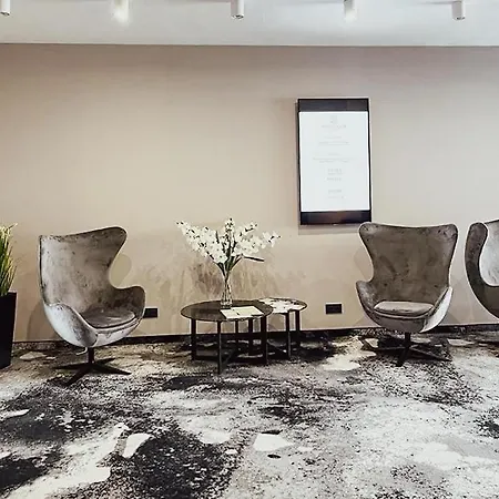 Westin House - 109 Basen, Sauna, Jacuzzi, Prywatny Parking W Cenie * Kołobrzeg