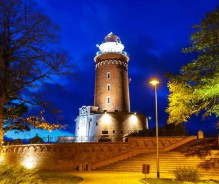 Westin House - 109 Basen, Sauna, Jacuzzi, Prywatny Parking W Cenie Appartamento *