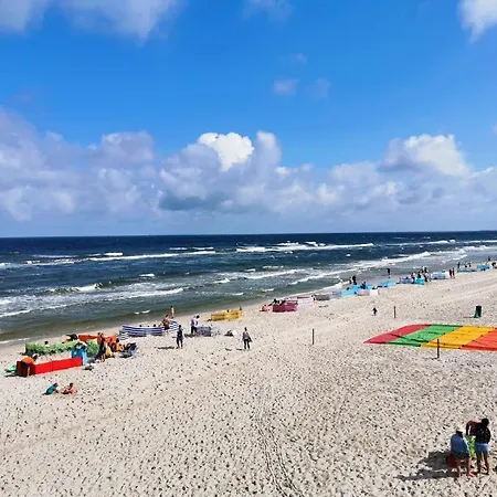 Westin House - 109 Basen, Sauna, Jacuzzi, Prywatny Parking W Cenie *